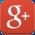 sGoogle+